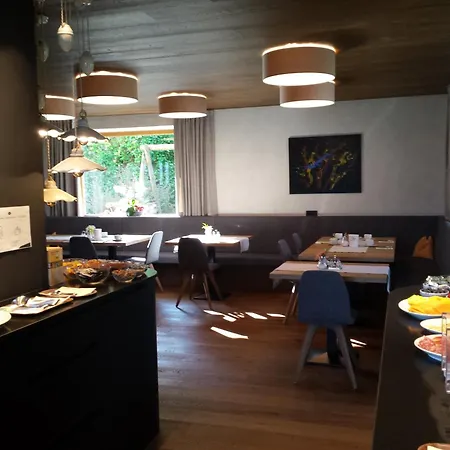 Casa vacanze Summerer - Living Nature - With Private Bressanone