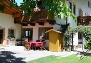 Casa vacanze Summerer - Living Nature - With Private *